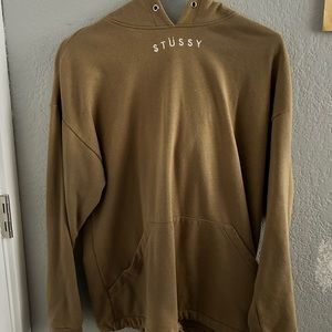 Stüssy Hoodie